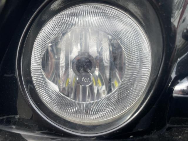 トヨタ 30系プリウス LEDフォグランプ 取り付け ZVW30 岡山市東区