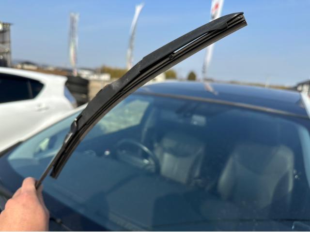 トヨタ 30系プリウス 納車前点検 オイル エレメント ワイパーゴム エアコンフィルター 交換 ZVW30 岡山市東区