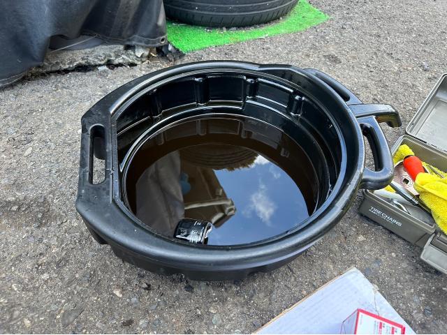 三菱 デリカD2 納車前点検 MB46S 岡山市東区