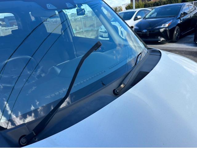 三菱 デリカD2 納車前点検 MB46S 岡山市東区