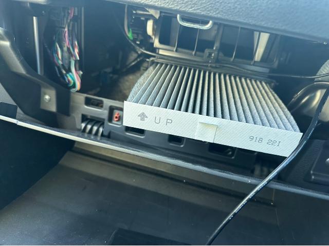 三菱 デリカD2 納車前点検 MB46S 岡山市東区