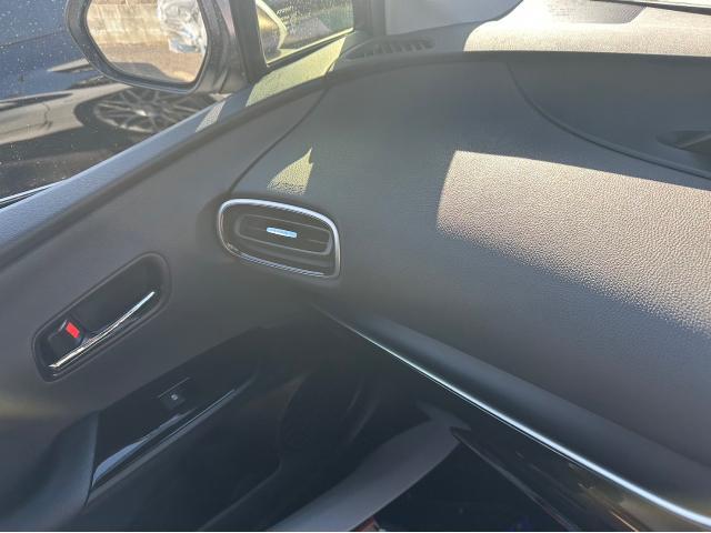 トヨタ 50系プリウス  納車前部品取付  ユピテルレーダー探知機  車種別専用ドリンクホルダー  純正OP  取付 ZVW51 岡山市東区
