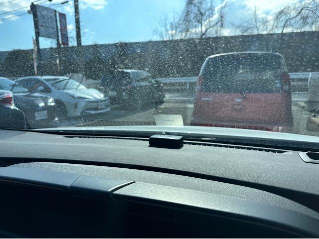 トヨタ 50系プリウス  納車前部品取付  ユピテルレーダー探知機  車種別専用ドリンクホルダー  純正OP  取付 ZVW51 岡山市東区
