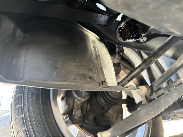 日産 デイズルークス 納車前点検 B21A 岡山市東区