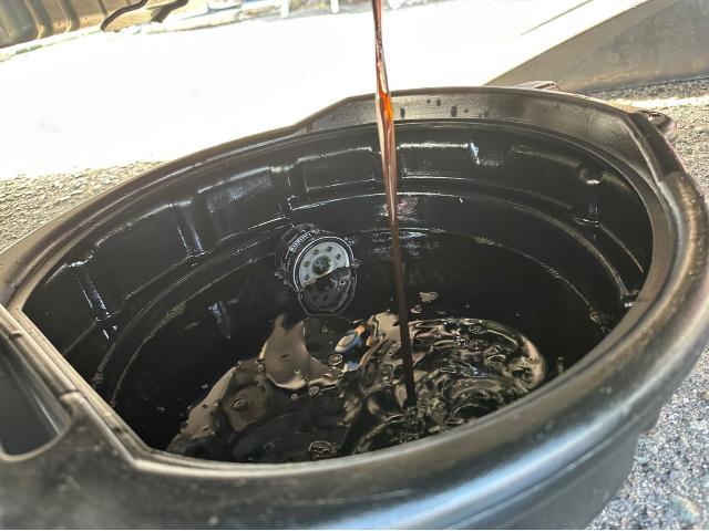 スズキ エブリイバン 納車前点検 DA17V 岡山市東区