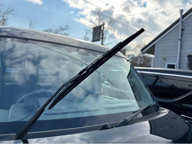 スズキ エブリイバン 納車前点検 DA17V 岡山市東区