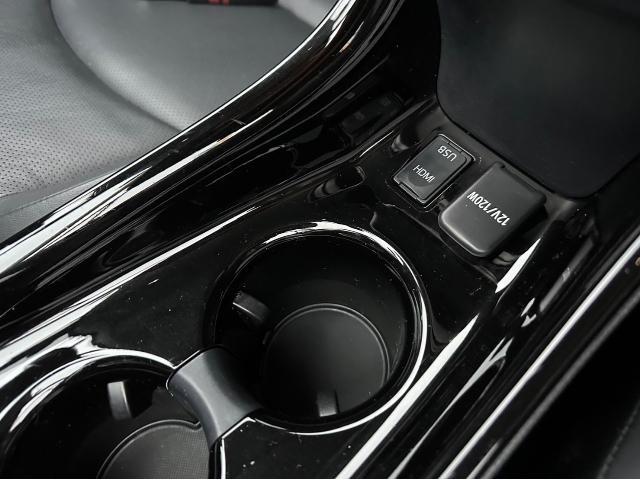 トヨタ 50系プリウス オプション ブラックコンソール ZVW51 岡山市東区