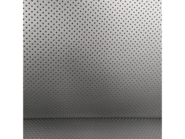 トヨタ 50系プリウス  シートリペア ZVW51 岡山市東区