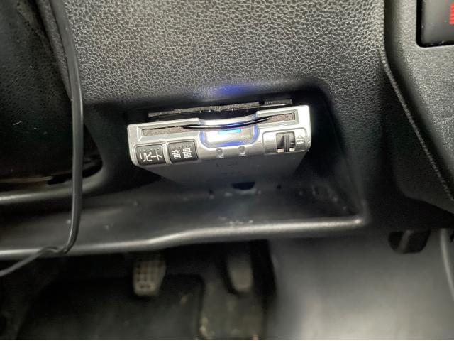 トヨタ ピクシスバン ETC取付 オイル オイルフィルター交換 ZQGF7 岡山市東区