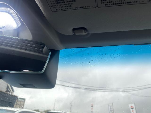 トヨタ ピクシスバン ETC取付 オイル オイルフィルター交換 ZQGF7 岡山市東区