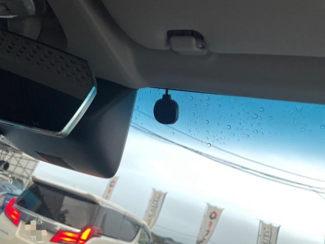 トヨタ ピクシスバン ETC取付 オイル オイルフィルター交換 ZQGF7 岡山市東区