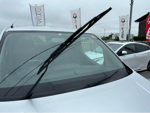 三菱 デリカD3 納車点検 LEDヘッドライト LEDフォグランプ LEDナンバー灯 LEDルームランプ 交換 ナビ取り付け