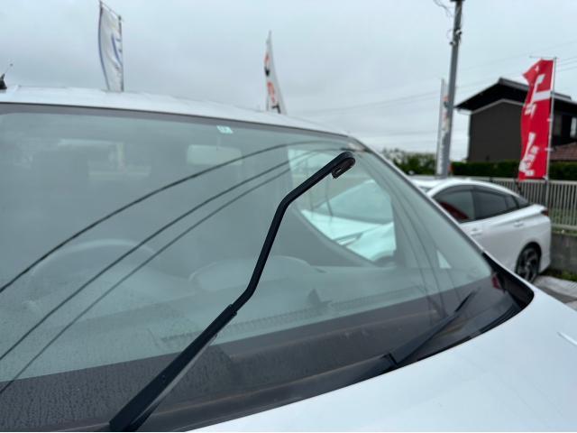 三菱 デリカD3 納車点検 LEDヘッドライト LEDフォグランプ LEDナンバー灯 LEDルームランプ 交換 ナビ取り付け