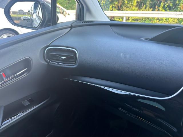 トヨタ 50系プリウス 専用ドリンクホルダー 取付 納車前点検  ZVW51 岡山市東区