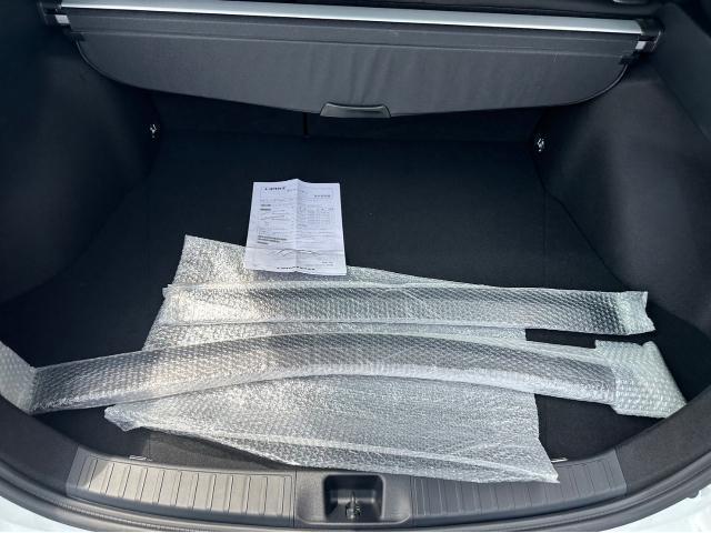 トヨタ 50系プリウス サイドバイザー 取付 ZVW51 岡山市東区