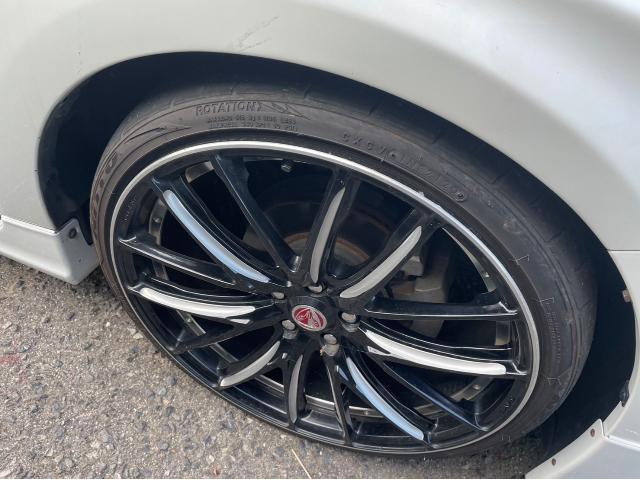 トヨタ 30系プリウス  タイヤ オイル エレメント ワイパーゴム エアコンフィルター 交換 ZVW30 岡山市東区