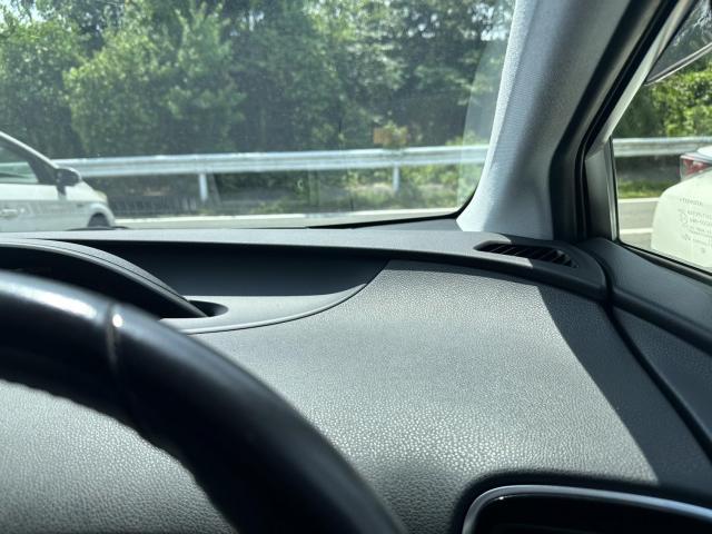 トヨタ　50系プリウス　納車前点検　レーダー探知機　ZVW51　岡山市東区