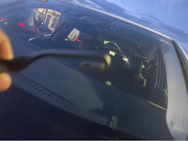 トヨタ 50系プリウス  納車前点検 ZVW51 岡山市東区