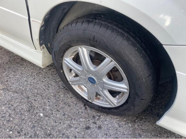 日産 セレナ タイヤ交換 TC24 岡山市東区