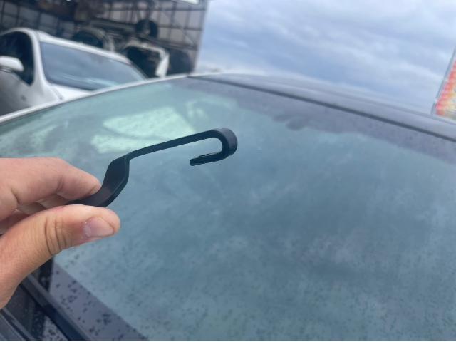 トヨタ 30系プリウス  納車前点検 ZVW30 岡山市東区