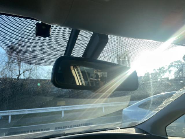 トヨタ 30系プリウス  ルームミラー型前後ドラレコ取付
HDMIミラーリングキット取付 ZVW30 岡山市東区