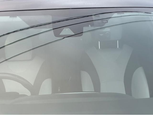 トヨタ 50系プリウス  コムテック ドライブレコーダー 取付 ZVW51 岡山市東区