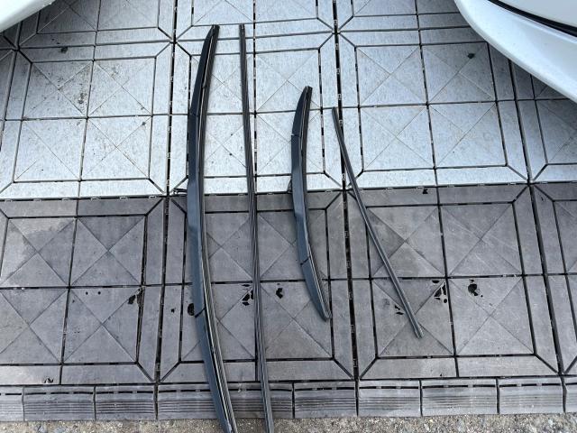 トヨタ50系プリウス 納車前点検 ZVW51 岡山市東区