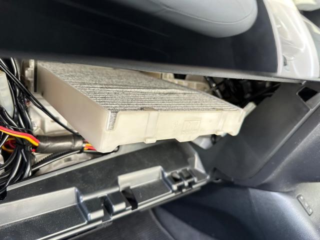 トヨタ50系プリウス 納車前点検 ZVW51 岡山市東区