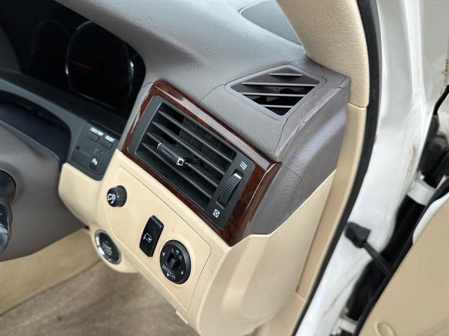 トヨタ クラウン ダッシュボート交換 GRS180 岡山市東区