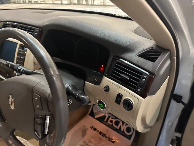 トヨタ クラウン ダッシュボート交換 GRS180 岡山市東区