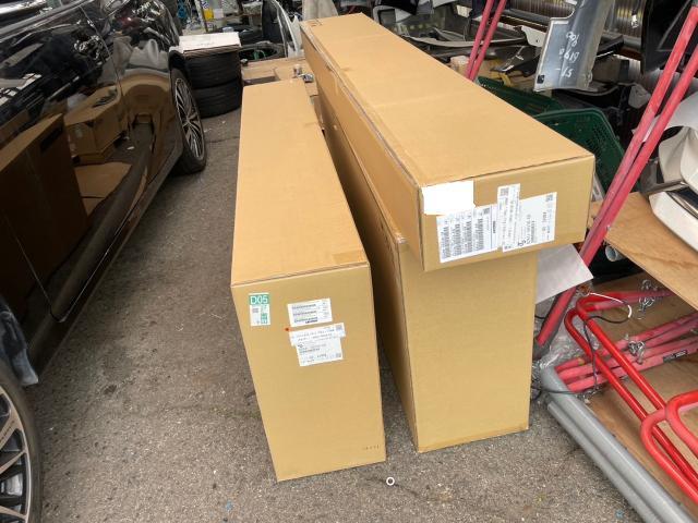 トヨタ　プリウス　ドレスアップ MODELLISTAフルエアロ取付　18inホイール取付　ZVW51　岡山市東区