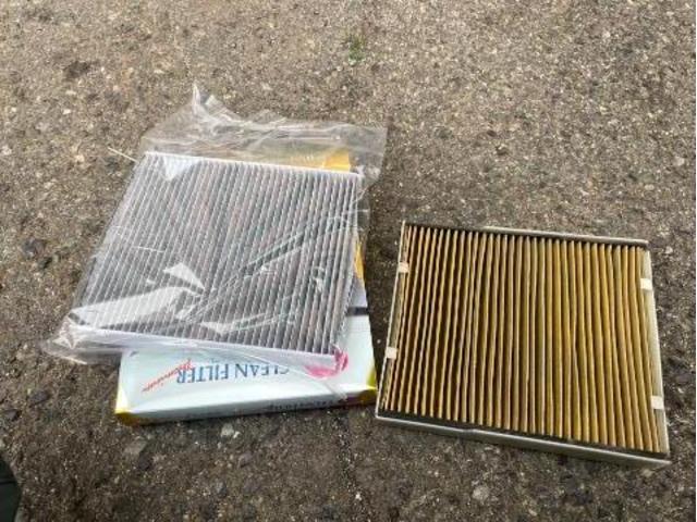 トヨタ50系プリウス 納車前点検 ZVW51 岡山市東区