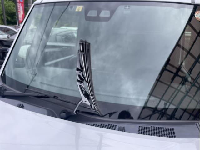 ダイハツ　ウェイク　納車前点検　LA700S　岡山市東区