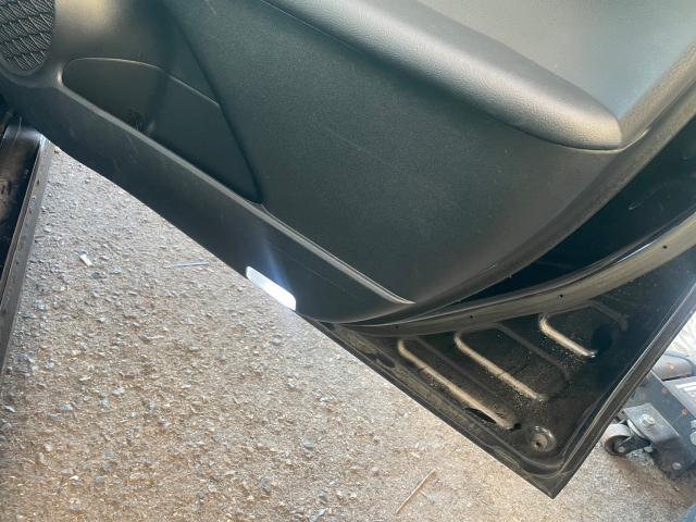 トヨタ　50系プリウス　LEDバックランプ、LEDルームランプ、交換　ZVW55