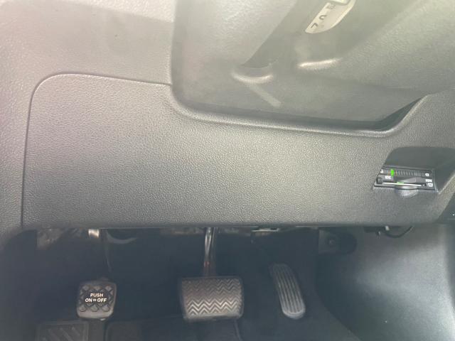 トヨタ 50系プリウス  ドライブサポートイルミネーション取付 ZVW51　岡山市東区