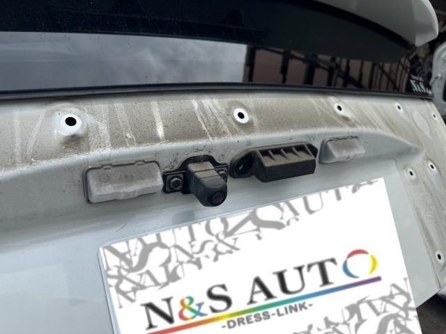 トヨタ 50系プリウス  LEDナンバー灯 交換　シフトイルミネーション 取付 ZVW51　岡山市東区