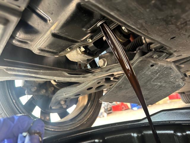 トヨタ　50系プリウス　納車前点検　前後ドライブレコーダー取付　ZVW51　岡山市東区