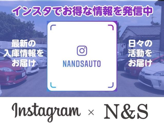 トヨタ　30系プリウス 　オイル、エレメント 交換　ZVW30　岡山市東区