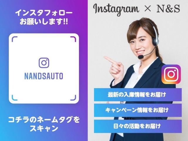 トヨタ　50系プリウス 　15インチホイール→17インチツーリングホイール交換　ZVW55　岡山市東区