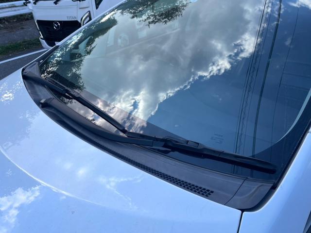 トヨタ　30プリウス　納車前点検　ZVW30　岡山市東区