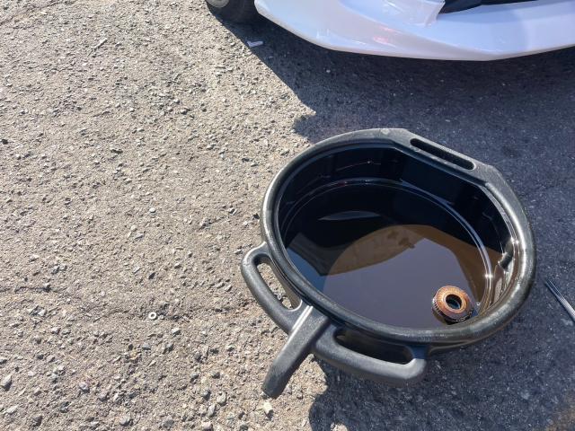 トヨタ　30プリウス　納車前点検　ZVW30　岡山市東区