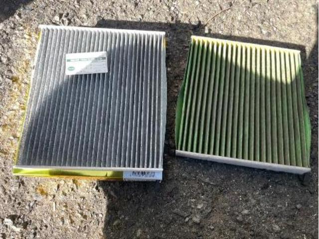 トヨタ　30プリウス　納車前点検　ZVW30　岡山市東区