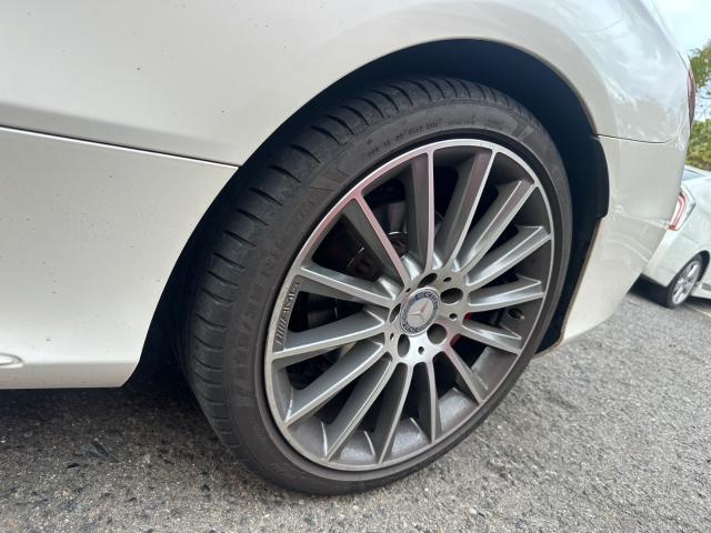 メルセデス・ベンツ　Ｃクラススポーツクーペ　新品タイヤ NANKANG4本交換　205340C　岡山市東区