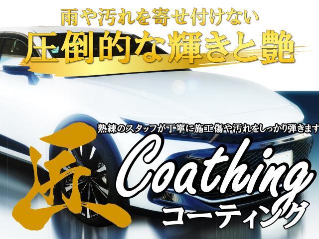 トヨタ　50系プリウス　納車前点検(ワイパーゴム、エアコンフィルター)交換　ZVW55　岡山市東区