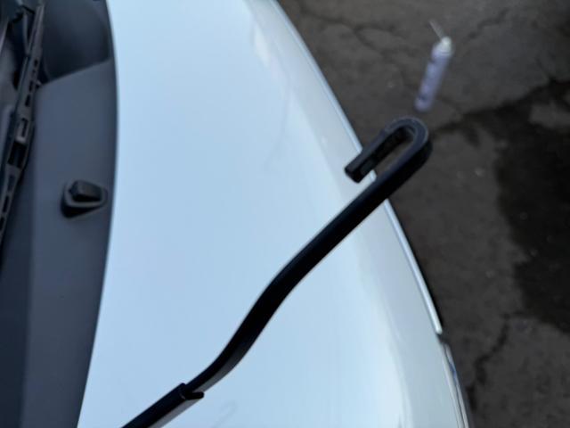 ダイハツ　タント　納車前点検　LA650S　岡山市東区