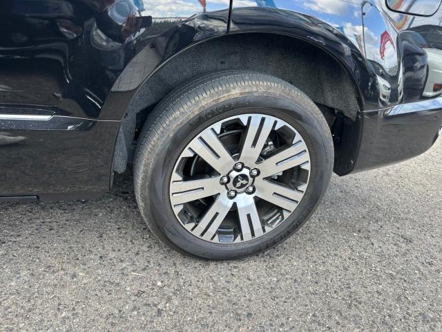 三菱　デリカＤ：５　スタッドレスタイヤ 交換　CV1W　岡山市東区