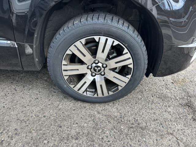 三菱　デリカＤ：５　スタッドレスタイヤ 交換　CV1W　岡山市東区