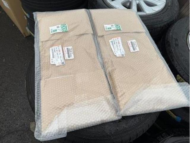 トヨタ　50プリウス　 Cピラー 交換　ZVW51　岡山市東区