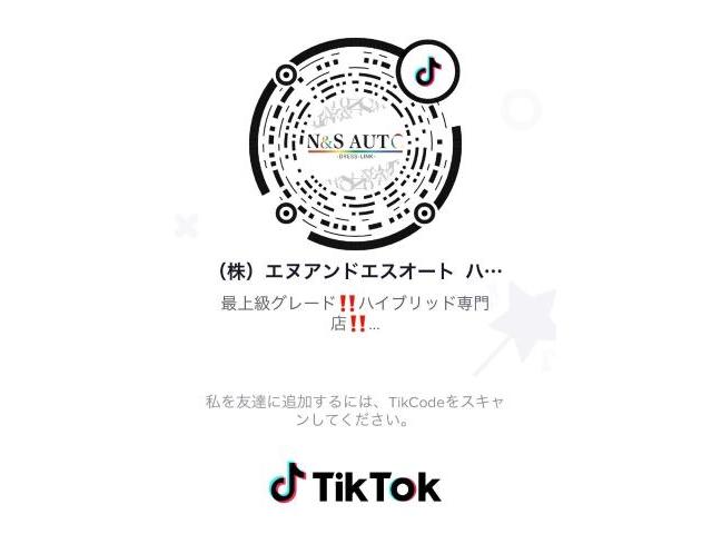 トヨタ　50プリウス 　オイル交換　ZVW55　岡山市東区