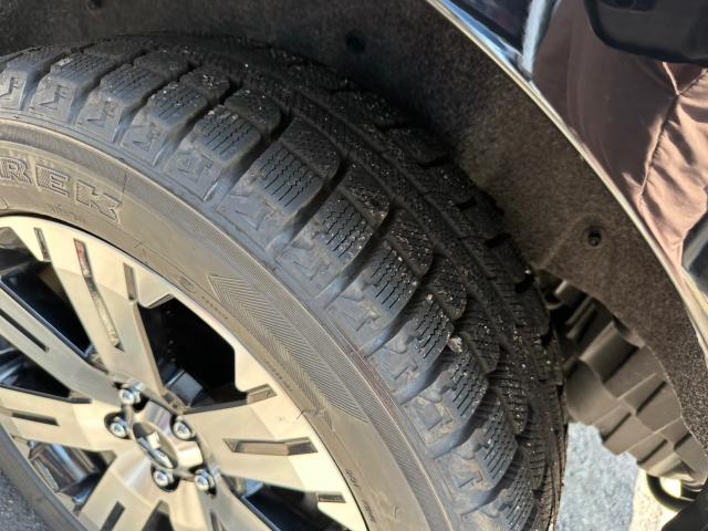 三菱　デリカＤ：５　スタッドレスタイヤ&rarr;サマータイヤ交換　CV1W　岡山市東区